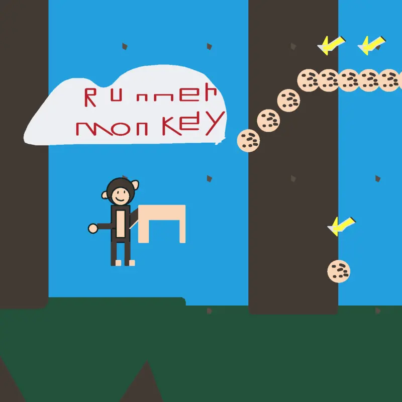 Game by @rorbug48
