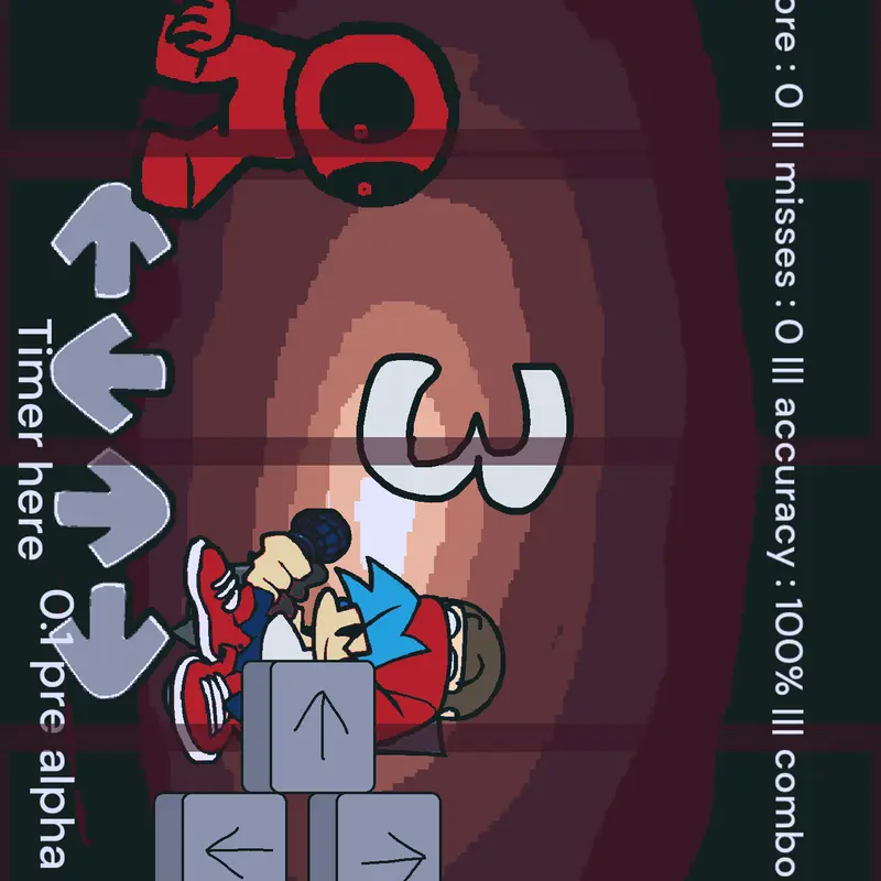 Game by @press_ur_mom