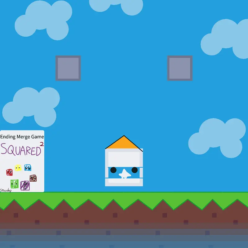 Game by @pedrdto24423parnahyba