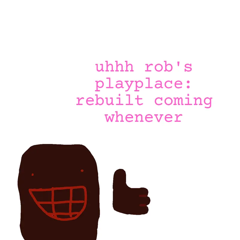 Game by @jinx_plays
