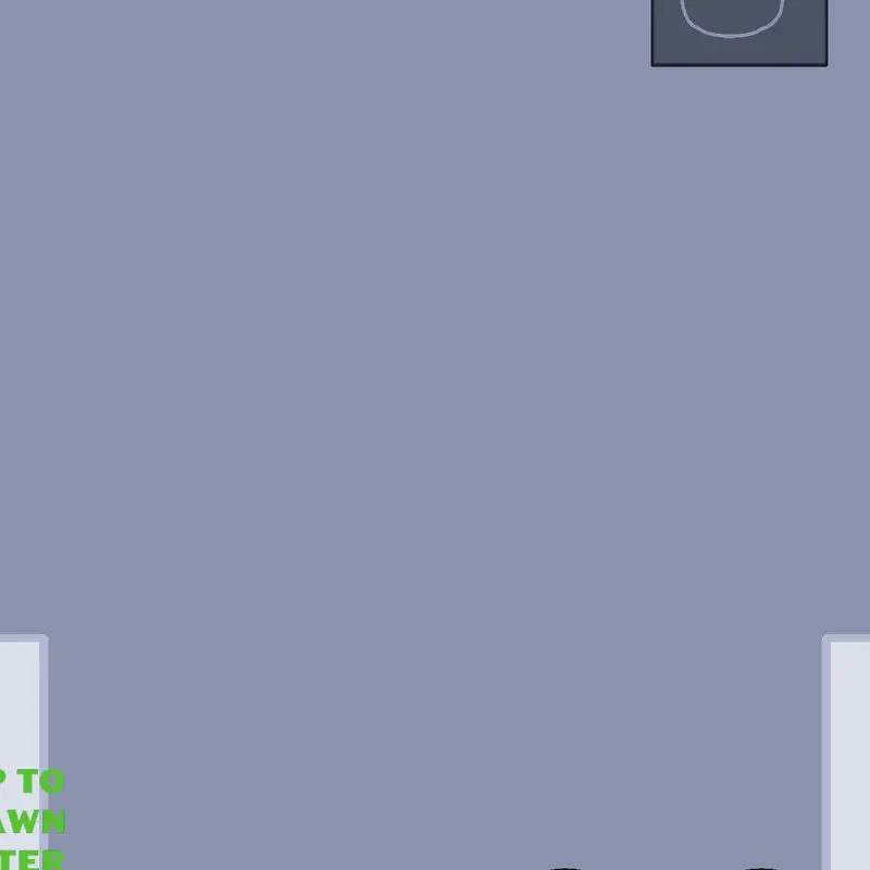 Game by @Poguro