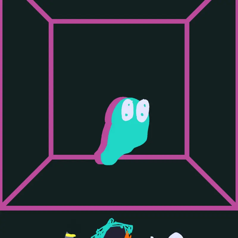 Game by @sachet