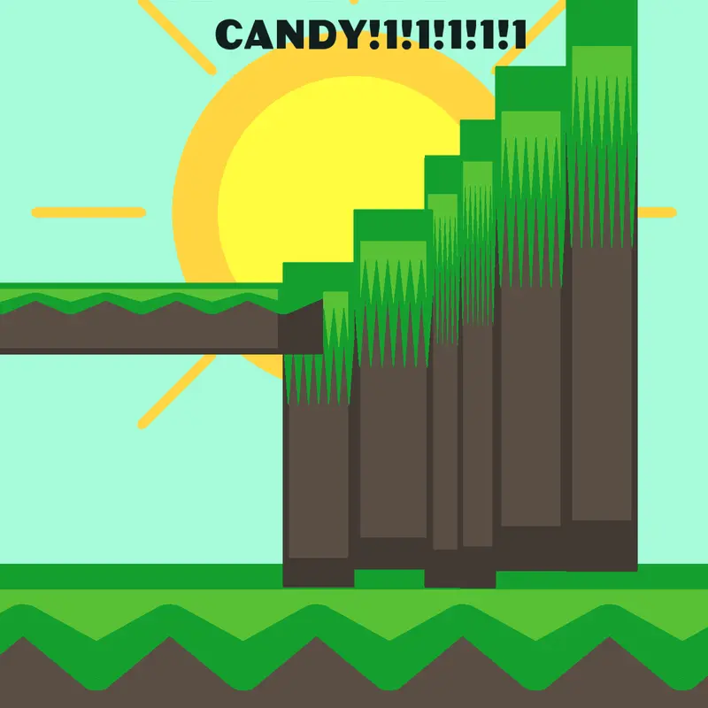 Game by @lennox-375-nz