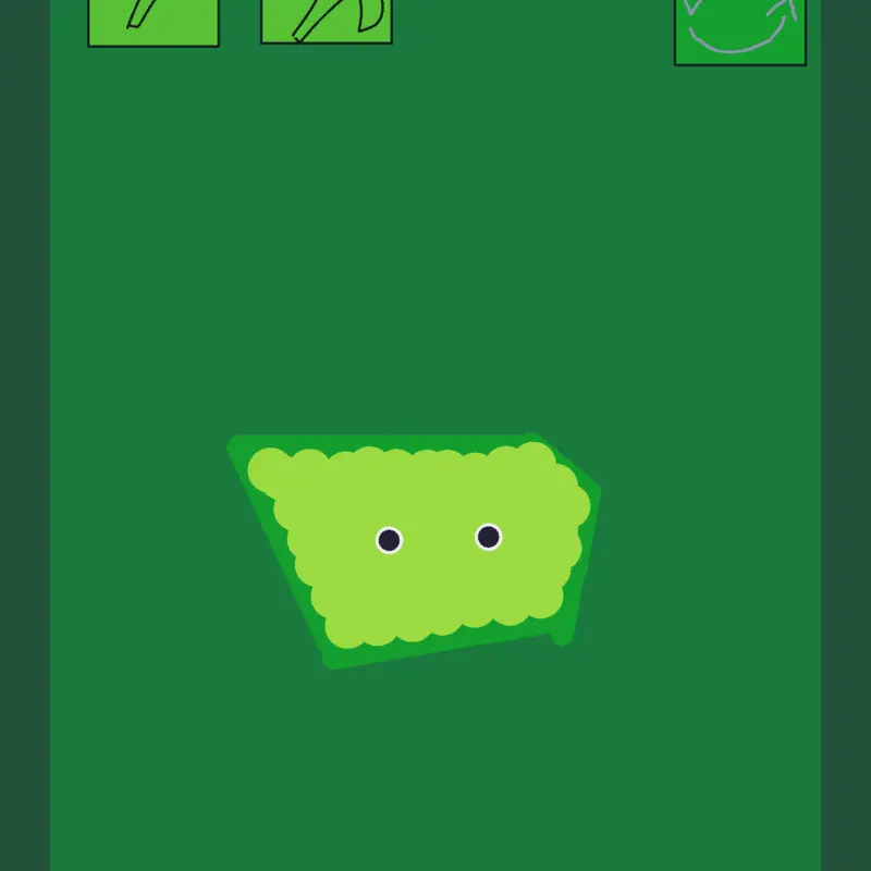 Game by @destructor_original