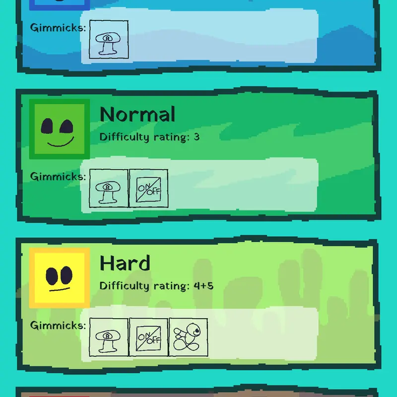 Game by @Amogus05