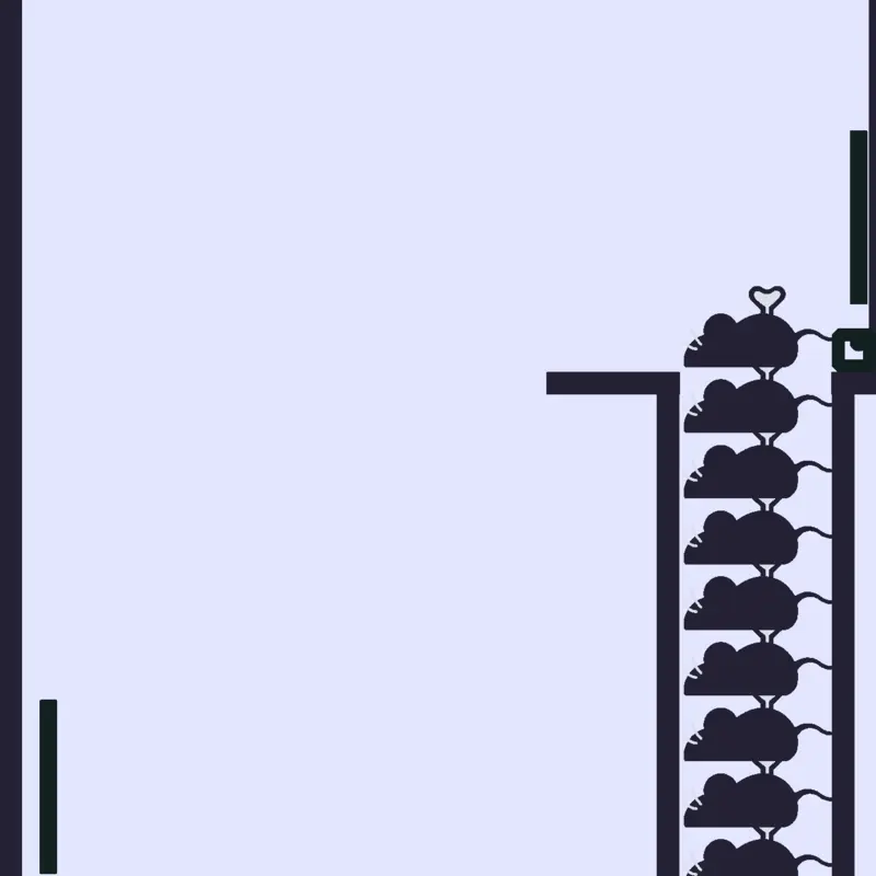 Game by @Maxi_Behhh