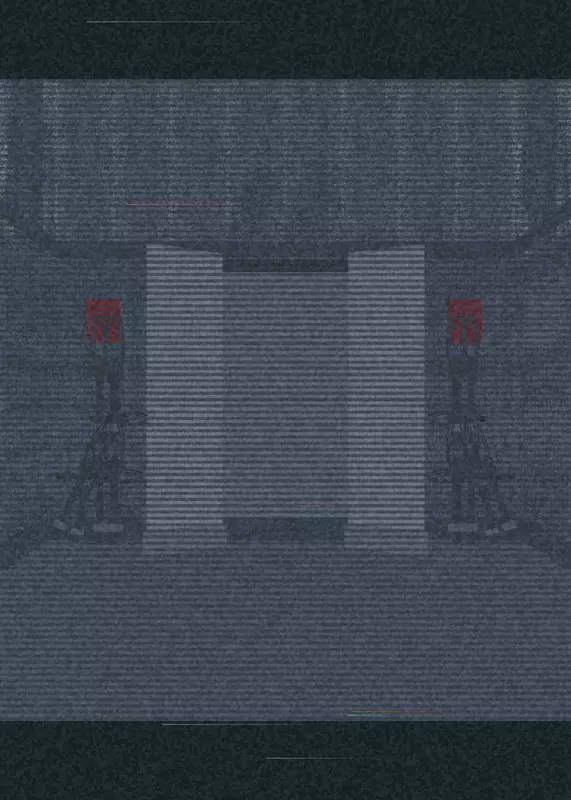 Backrooms first contact by @VehiCreator