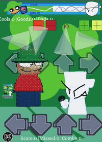 V2