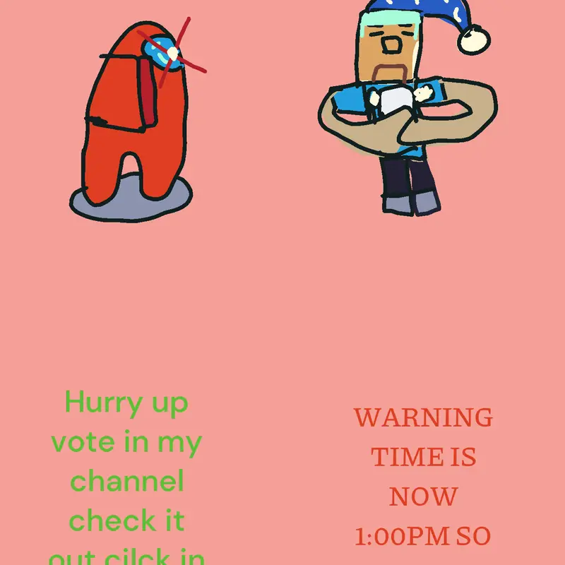 Game by @luckyducku36