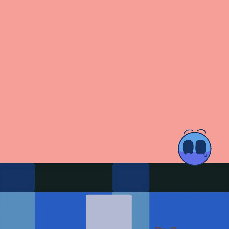 Game by @black_pawn