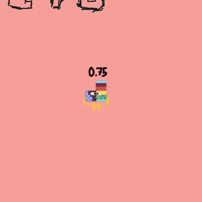 Game by @greencubesilly
