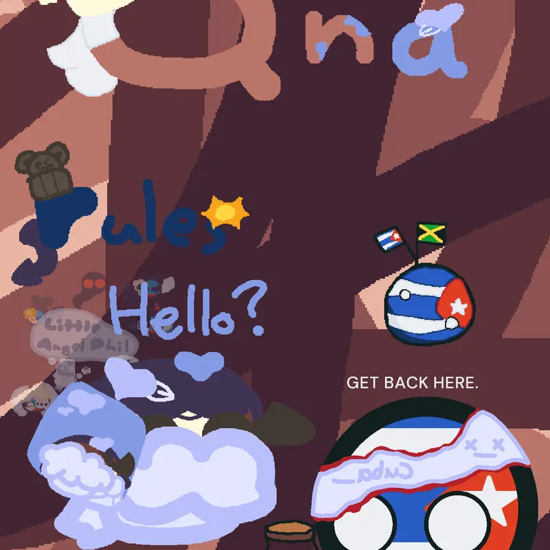 Game by @Little_angel_phil