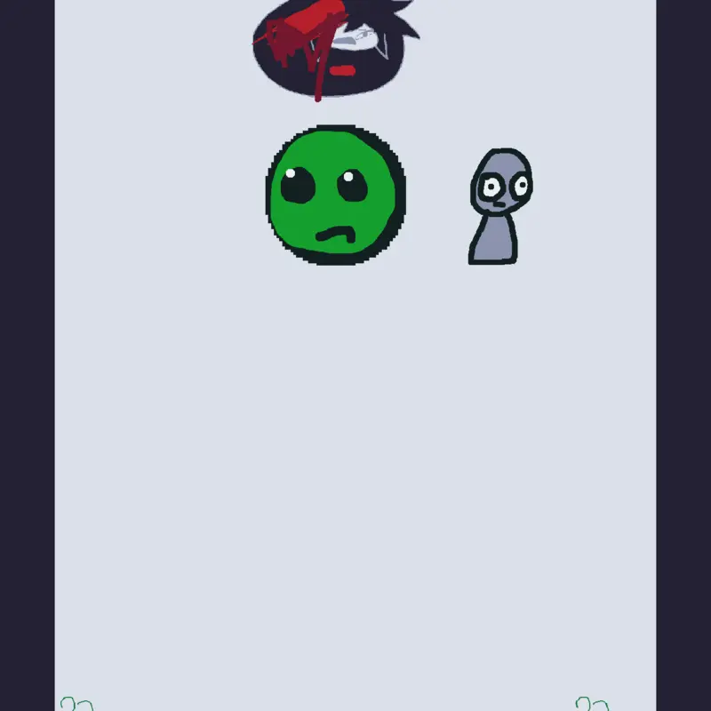 Game by @beetroot_heola