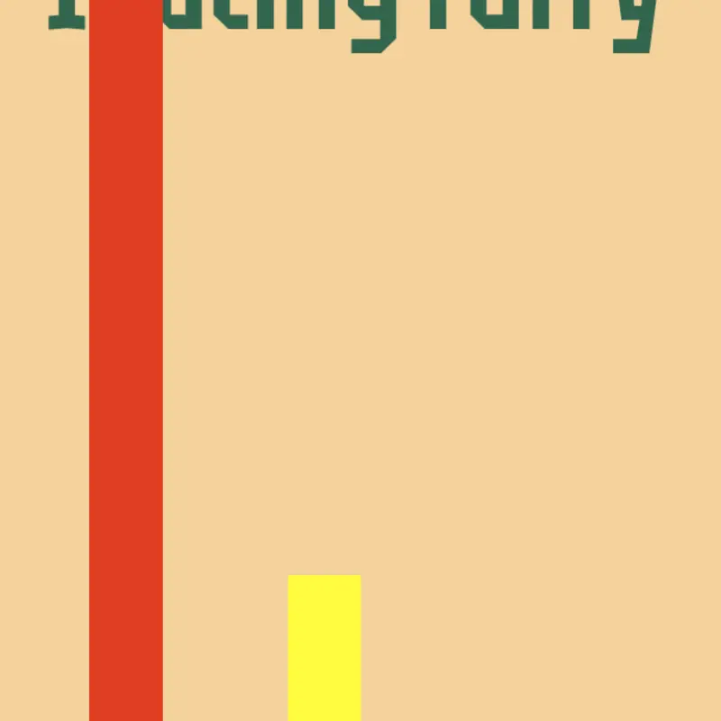 Game by @mlmlo