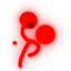 InakialfonsoLopezahu avatar