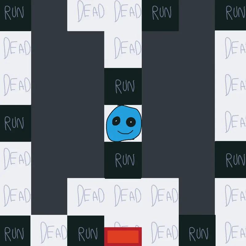 Game by @Imgayok