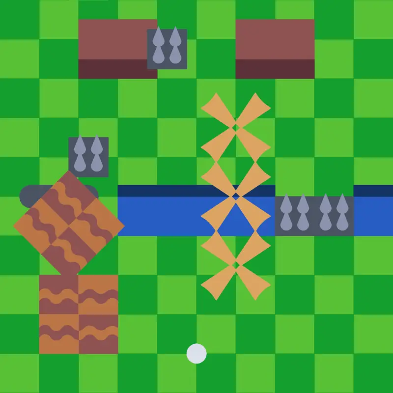 Game by @kitty_mommy