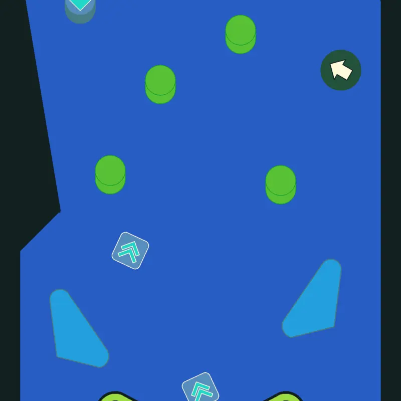 Game by @Park_Liam