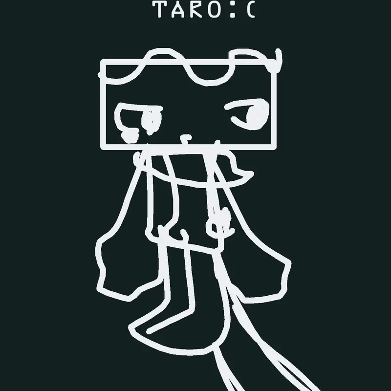 Game by @ILLAS_LOVER