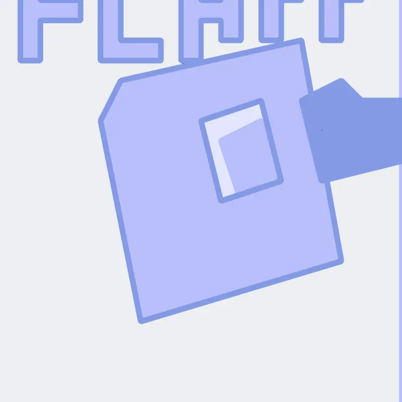 Game by @Zerh