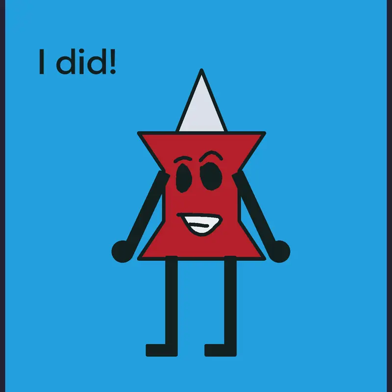 Game by @Cuber_Bfdi_Pin