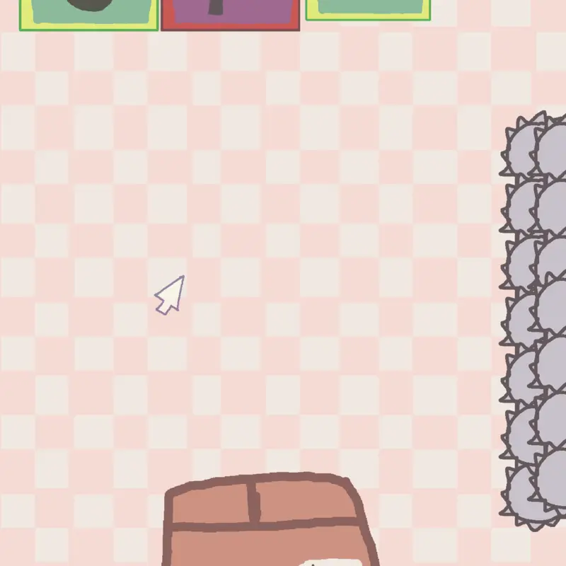 Game by @just_kin