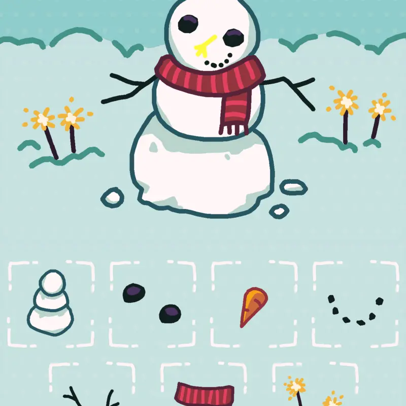 Game by @Dudu7