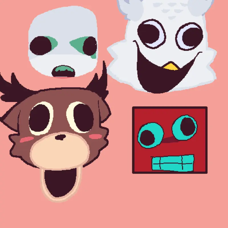 Game by @_Doey-the-Doughman_