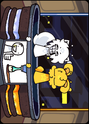 snapshot