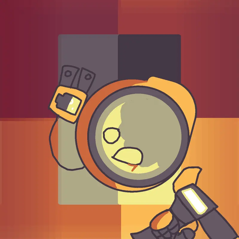 Game by @Verse-Powerful