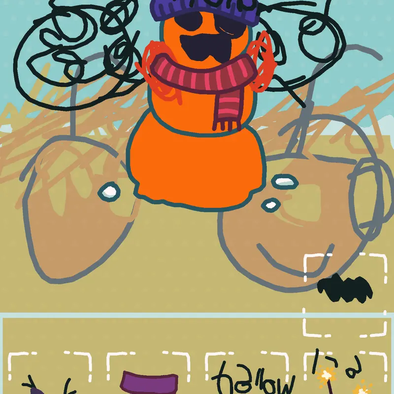Game by @ballerina-cappucino2025