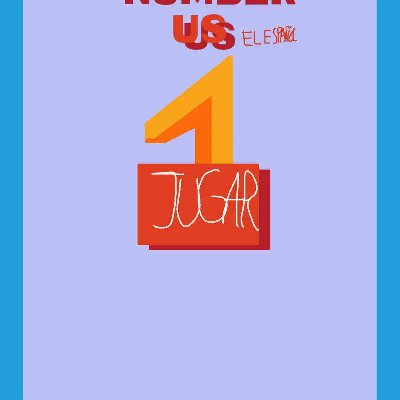Game by @mopar_watertower