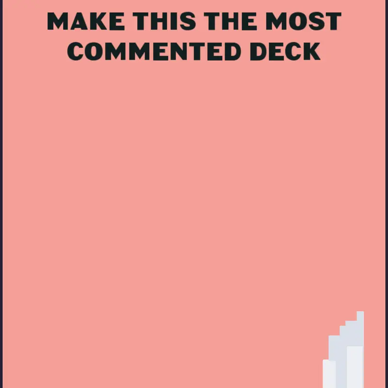 Game by @davijoca381