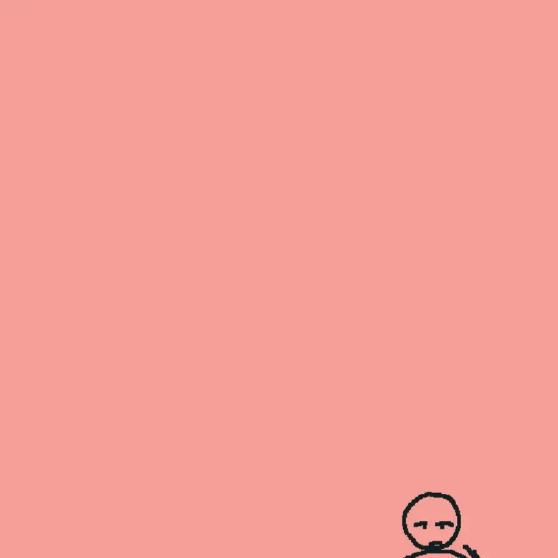 Game by @Azerstorm