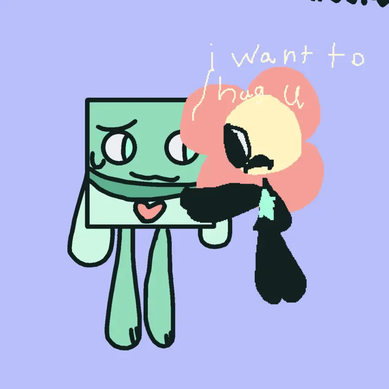 Game by @Genesis1872