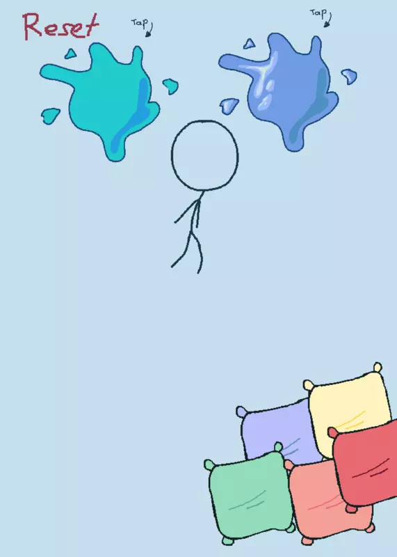Game by @animal-hospital_fan