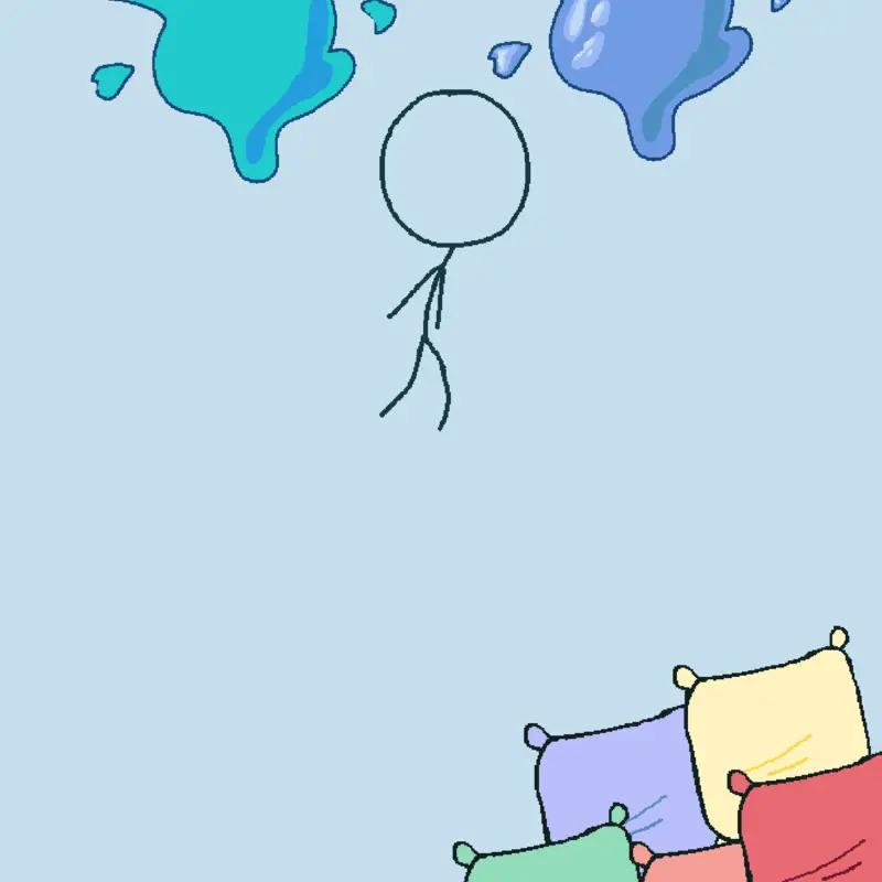 Game by @animal-hospital_fan