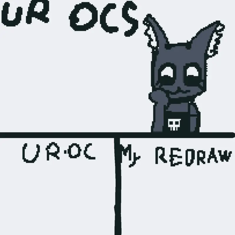 Game by @FlraSzke