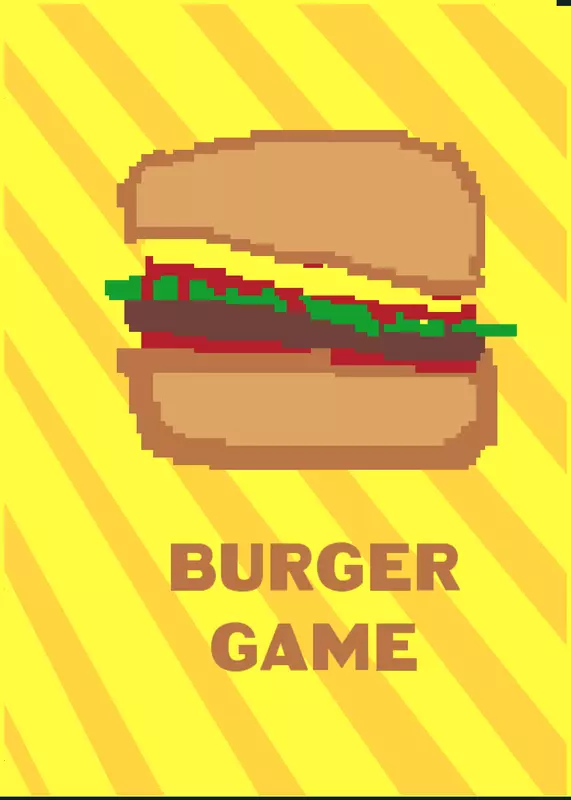 Game by @YouAreAIdiot