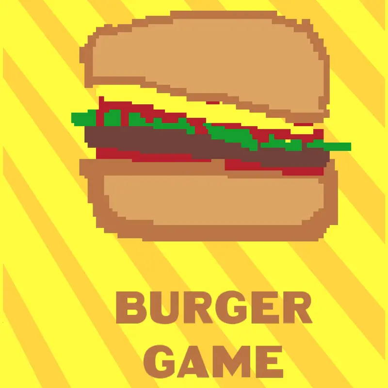 Game by @YouAreAIdiot