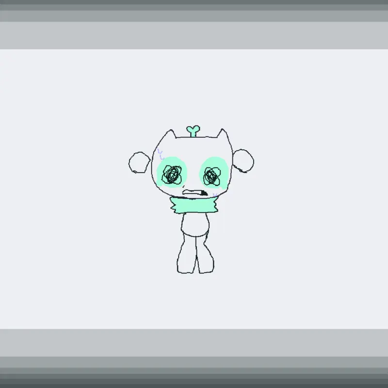 Game by @conmeo_official