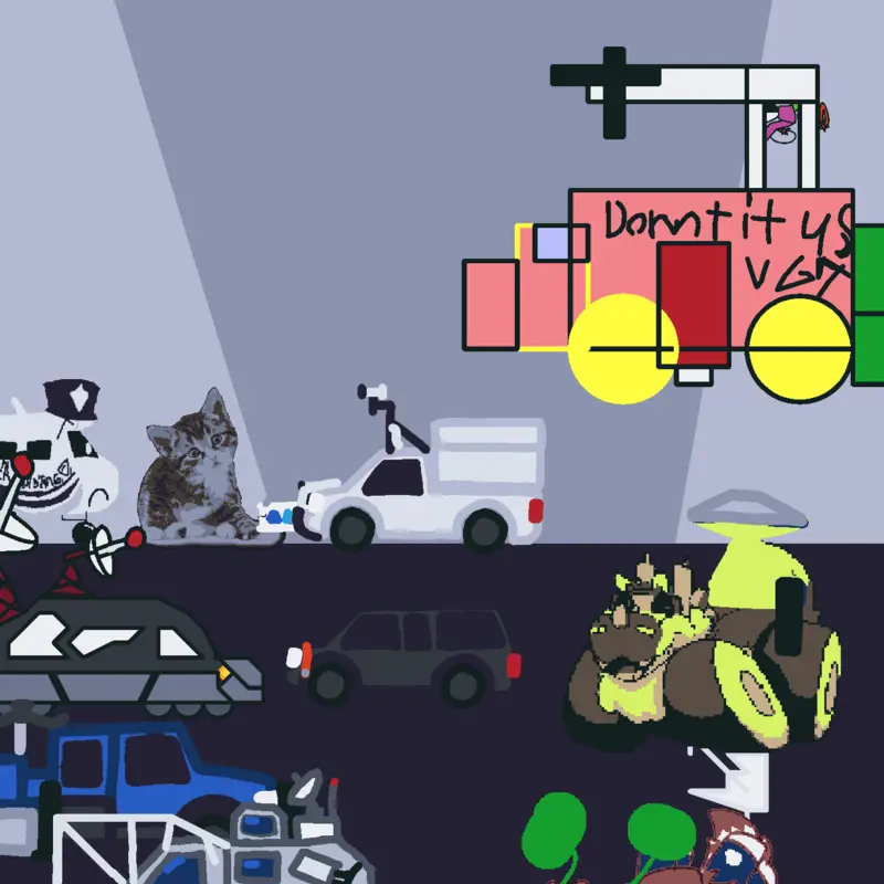 Game by @la6is_k5sg1hozb