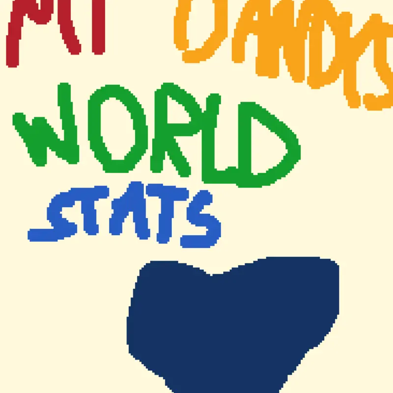 Game by @RandomCastleCat