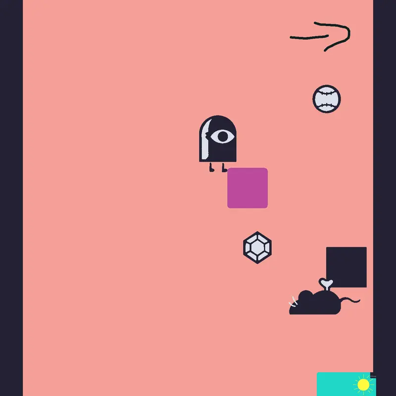 Game by @samsip
