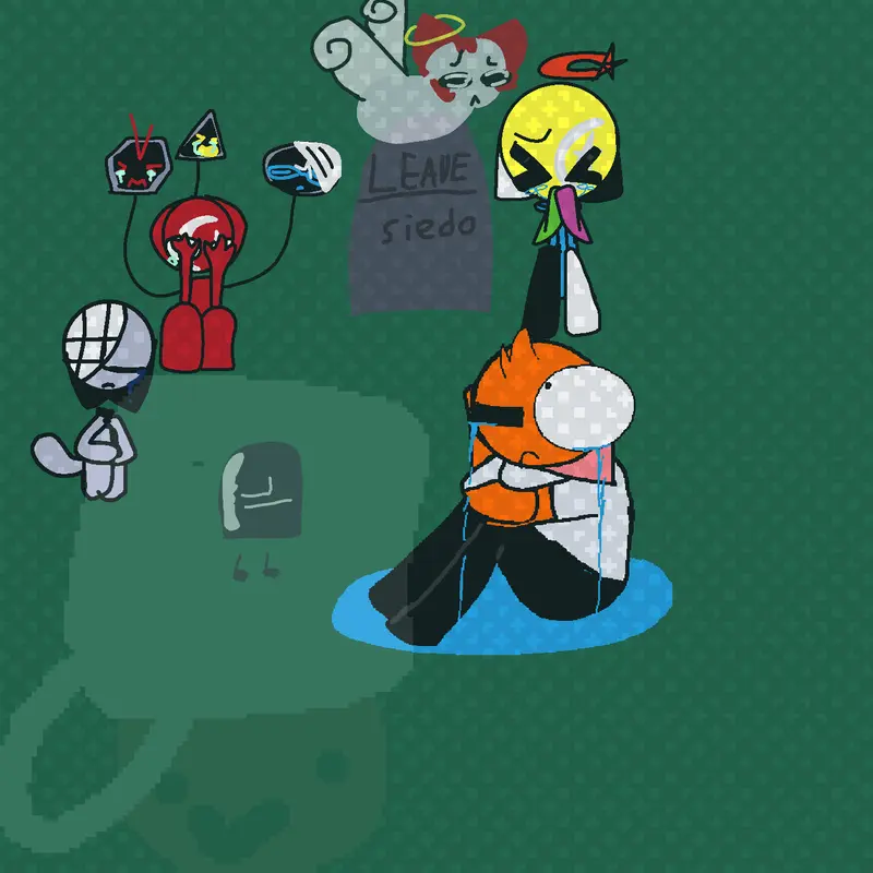 Game by @sillyguys