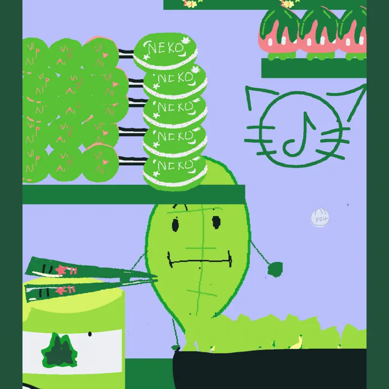 Game by @27363737