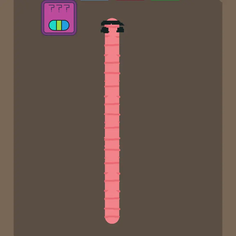 Game by @Honeypots_studios