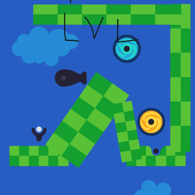 Game by @Edamamexd3001