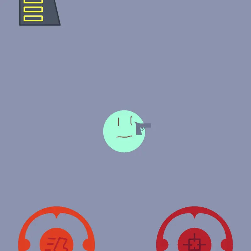 Game by @kat_games
