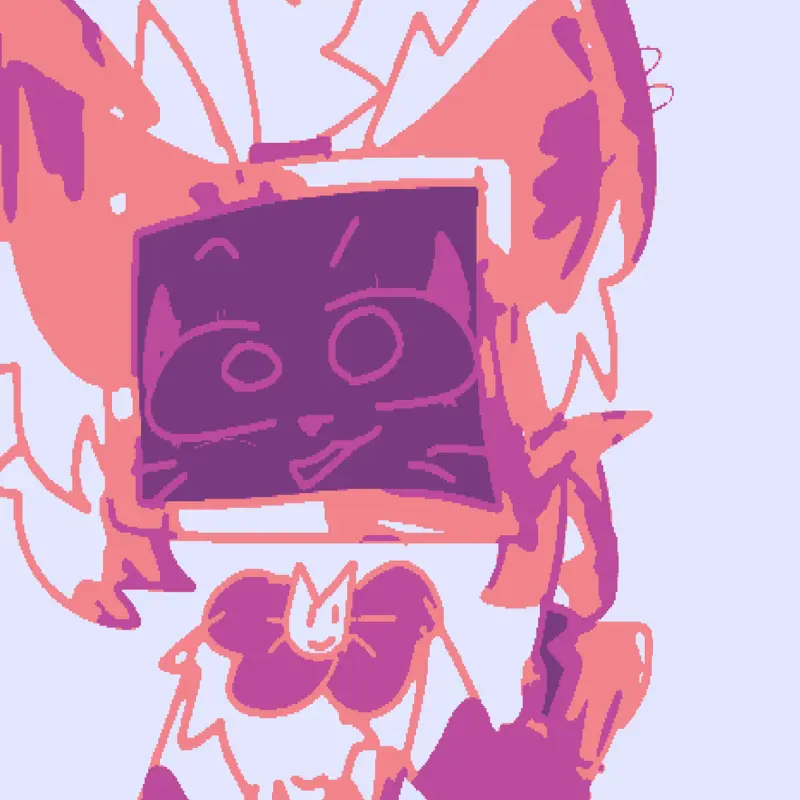 Game by @Wirely_emojicat